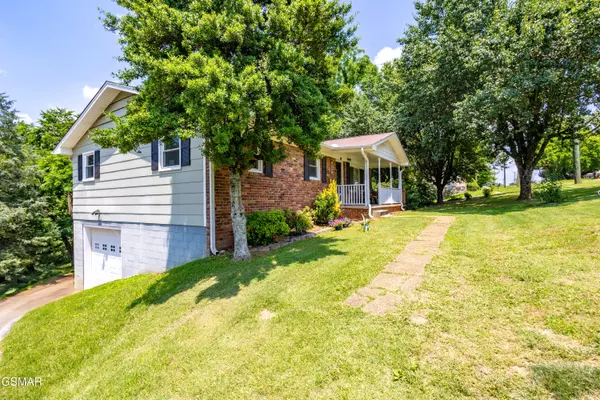 Knoxville, TN 37918,6119 Ridgeview RD