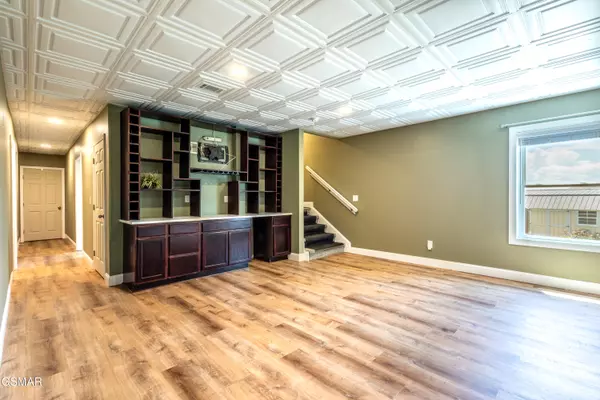 Bean Station, TN 37708,143 Sunset LN