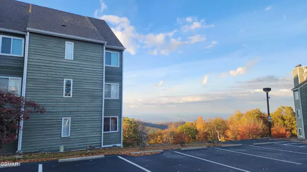 Gatlinburg, TN 37738,1260 Ski View DR 5306