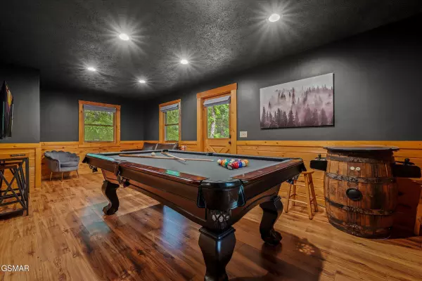 Gatlinburg, TN 37738,308 Brown Wren WAY