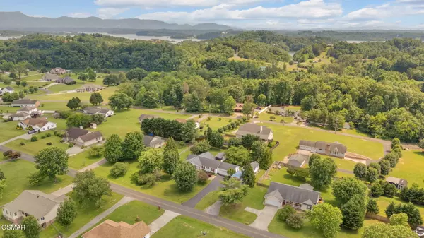 Dandridge, TN 37725,1647 Sams DR