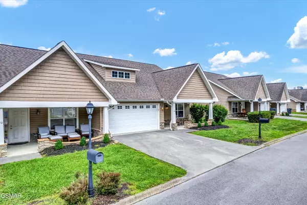 Pigeon Forge, TN 37863,330 Meriwether WAY