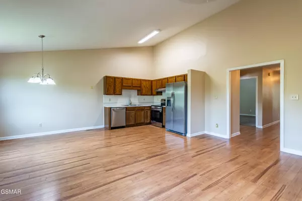 Knoxville, TN 37918,6704 Water Lilly WAY