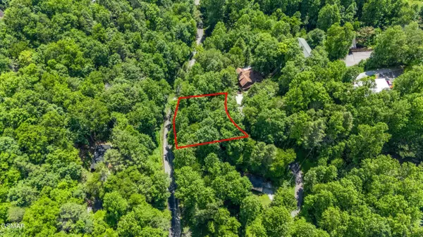 Gatlinburg, TN 37738,Lot 3A Maples RD