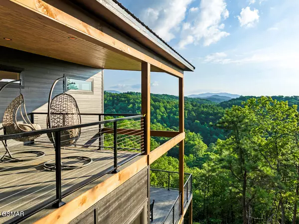 Sevierville, TN 37876,3819 Heavens View LN