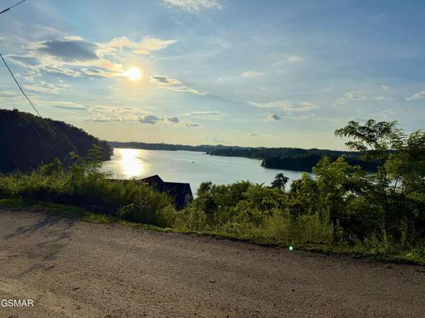 Lot 31 Waterfront Way, Sevierville, TN 37876