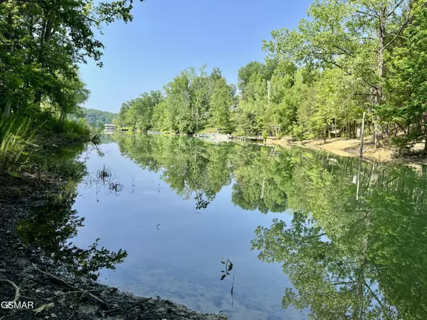 Sevierville, TN 37876,2431 McQueen WAY