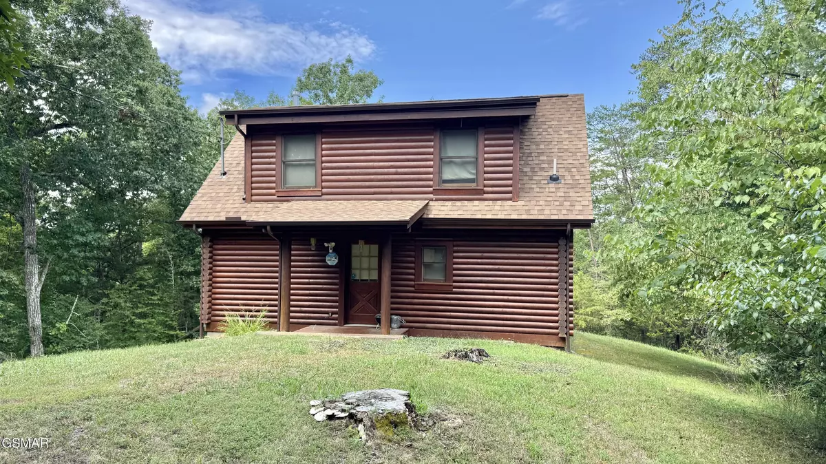 Sevierville, TN 37876,2431 McQueen WAY