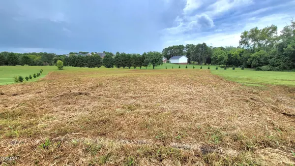 Dandridge, TN 37725,2032 Smokey Meadows DR