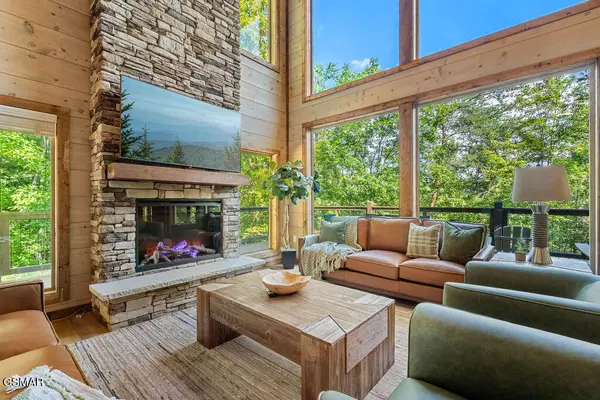 Sevierville, TN 37876,1340 Mountain Ash WAY