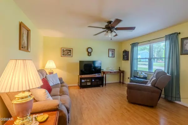 Seymour, TN 37865,377 Hidden Valley CIR