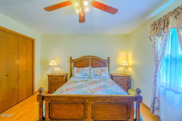 Seymour, TN 37865,377 Hidden Valley CIR