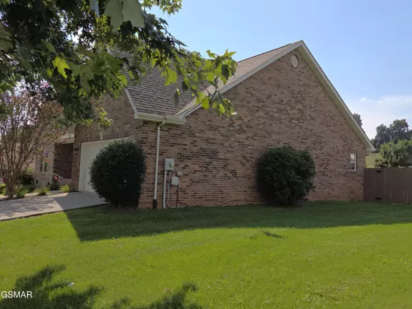 Maryville, TN 37801,455 Lager DR