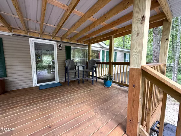 Newport, TN 37821,410 Angel WAY