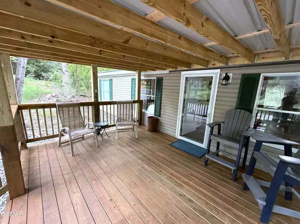 Newport, TN 37821,410 Angel WAY