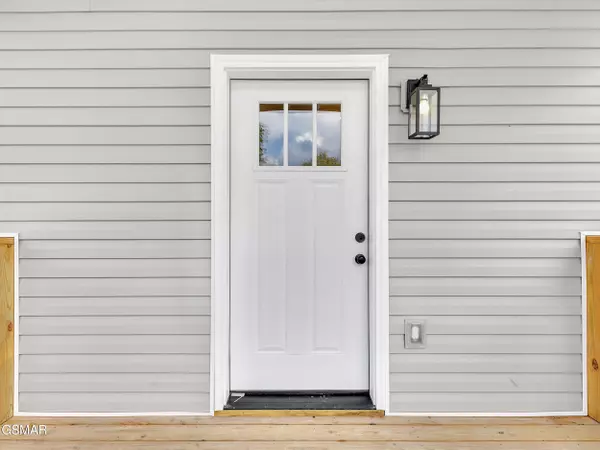 Sevierville, TN 37876,2709 Knoll Run CT