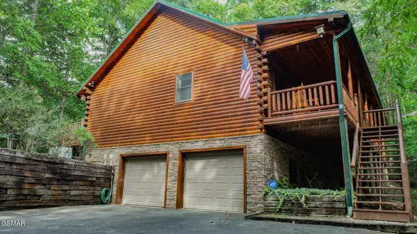 Newport, TN 37821,360 County Square Rd