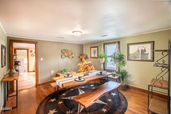 Maryville, TN 37804,2937 Davis Ford RD