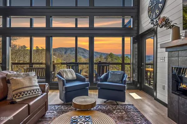 Sevierville, TN 37862,2830 Spurling Hill WAY