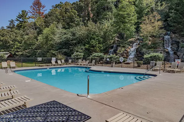 Sevierville, TN 37876,1942 Cougar Crossing WAY