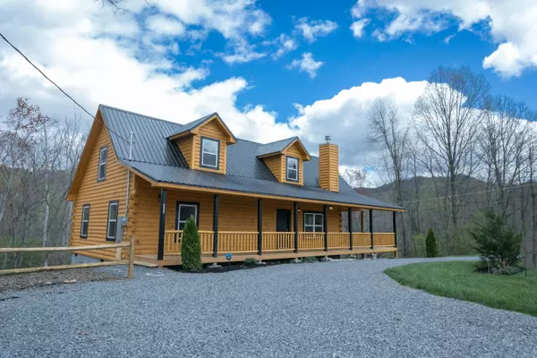 Sevierville, TN 37862,3453 Valley View RD