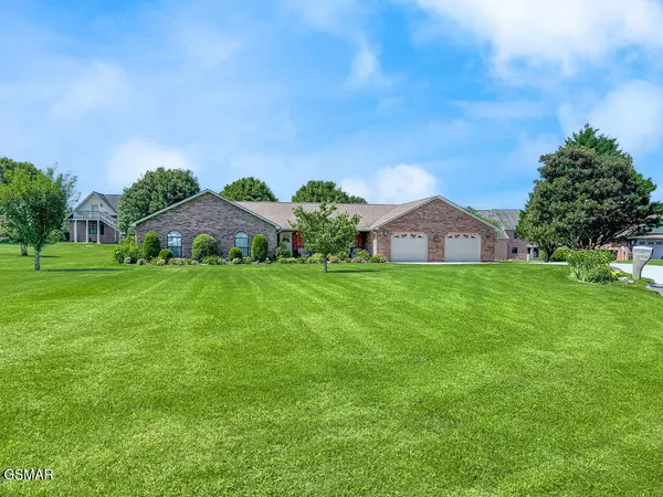 Sevierville, TN 37876,521 Asa