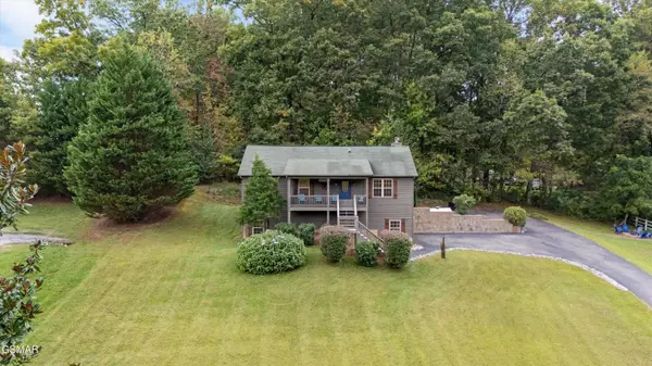 Sevierville, TN 37862,3183 Wears DR