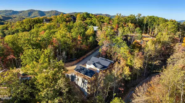 Sevierville, TN 37876,333 Elia WAY