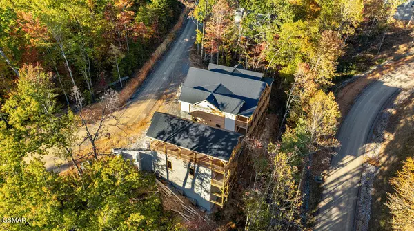 Sevierville, TN 37876,333 Elia WAY