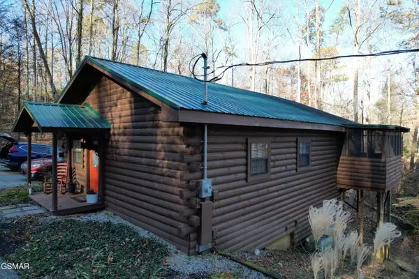 Sevierville, TN 37862,4023 Ole Smoky WAY