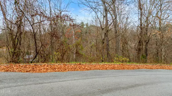 Sevierville, TN 37876,Lot 22 Penelope LN