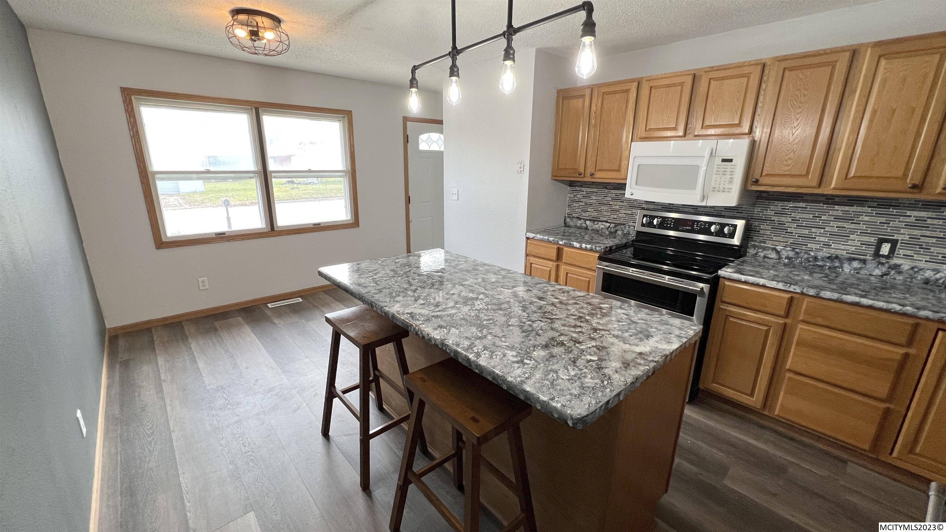 Mason City, IA 50401,1314 S Hampshire