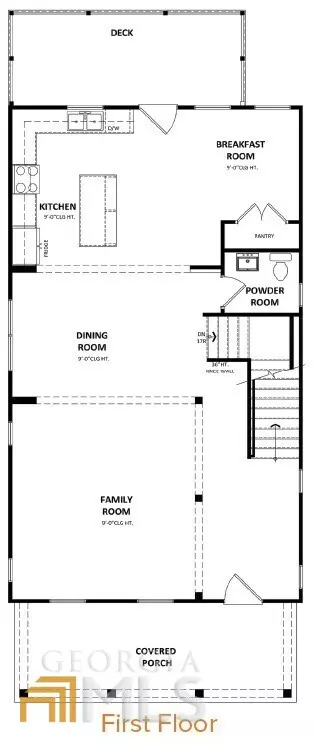 Marietta, GA 30060,840 Corsiglia Farm