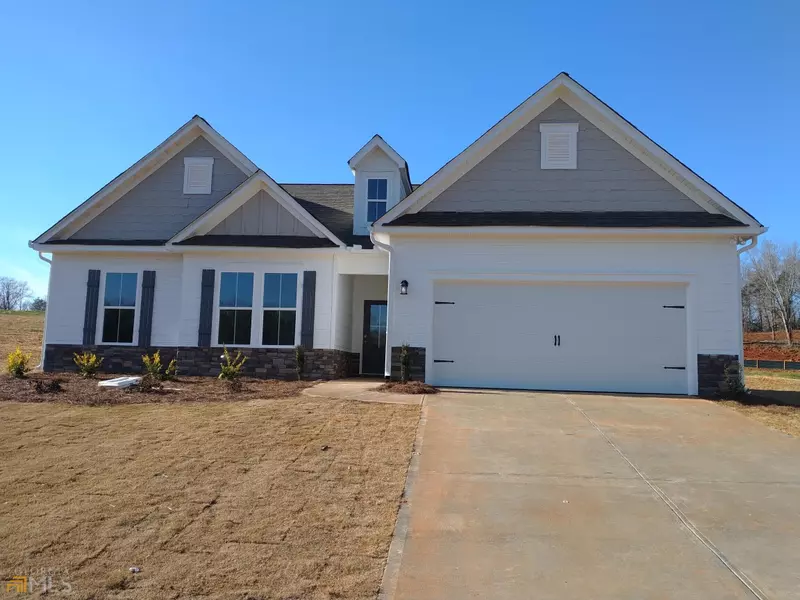 215 Waterford, Cornelia, GA 30531