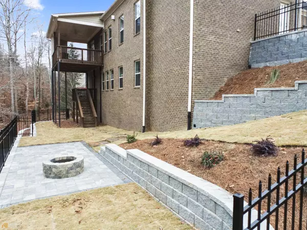 Dunwoody, GA 30360,5353 Whitney