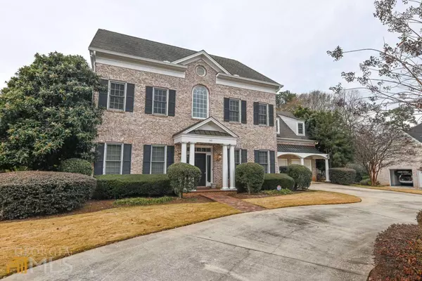 Athens, GA 30606,145 Cypress Manor