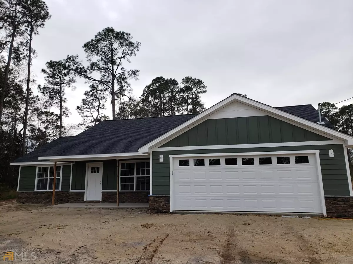 Baxley, GA 31513,356 Gail