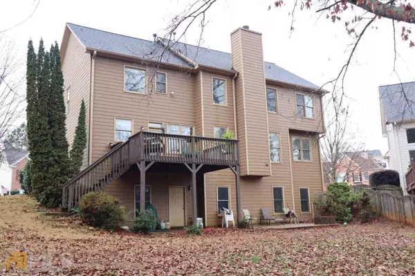 Suwanee, GA 30024,3587 Green Pine