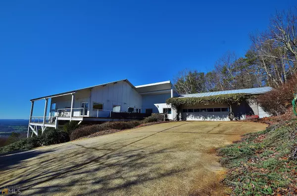 Murrayville, GA 30564,567 Deer Run