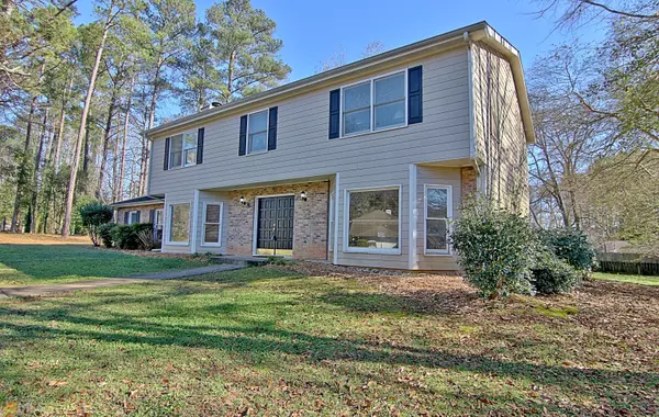 Peachtree City, GA 30269,101 Jasmine