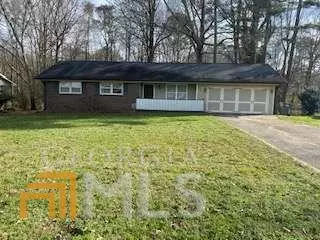 3426 Blackberry, Villa Rica, GA 30180