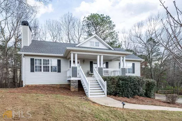 103 Hammond, Canton, GA 30114