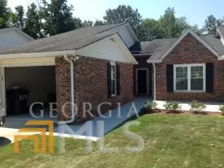 260 Lagrange, Fayetteville, GA 30214