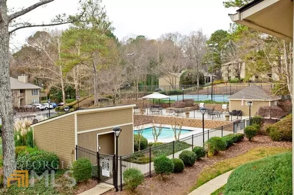 Roswell, GA 30075,1004 River Mill Circle