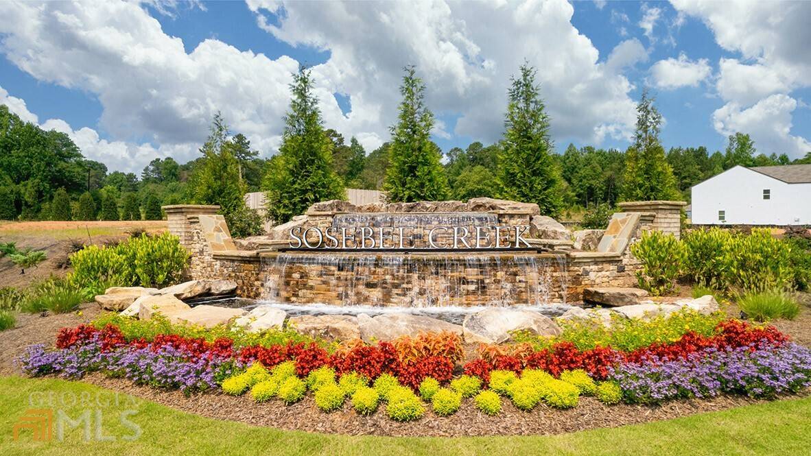 Dawsonville, GA 30534,31 Valleywood CT
