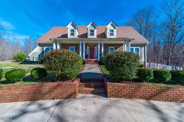 Clarkesville, GA 30523,600 Winder