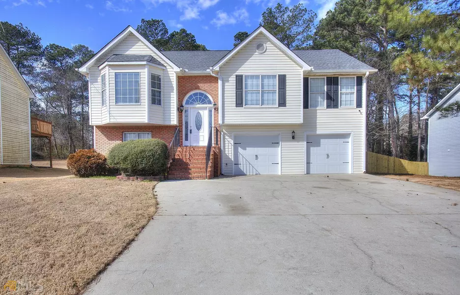 5865 Pecan Grv, Ellenwood, GA 30294