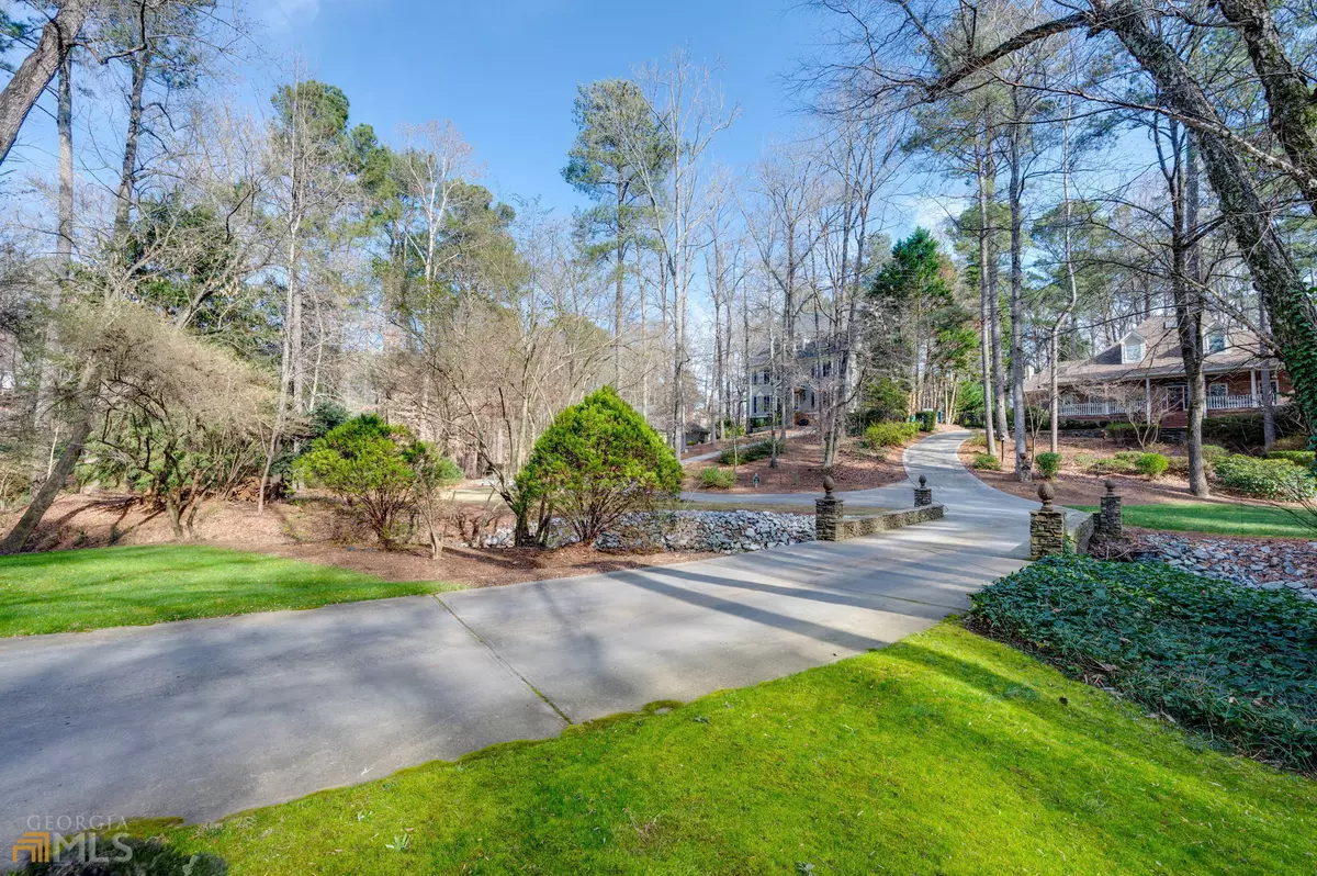 Sandy Springs, GA 30350,180 Spalding Creek