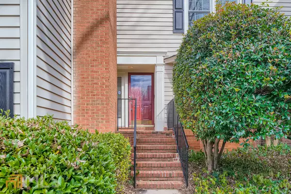 Sandy Springs, GA 30338,97 Mount Vernon