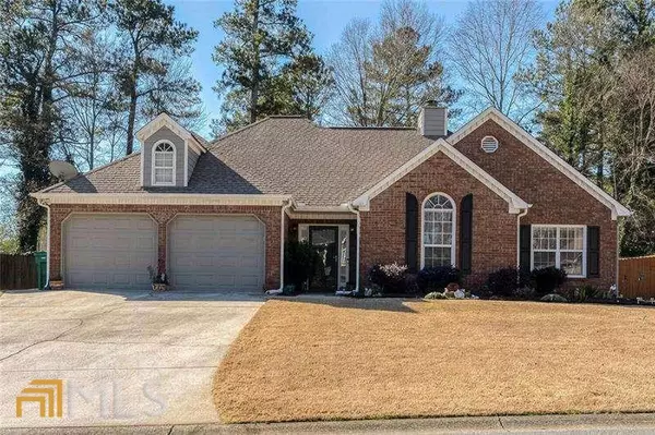 2005 Spicers, Woodstock, GA 30189